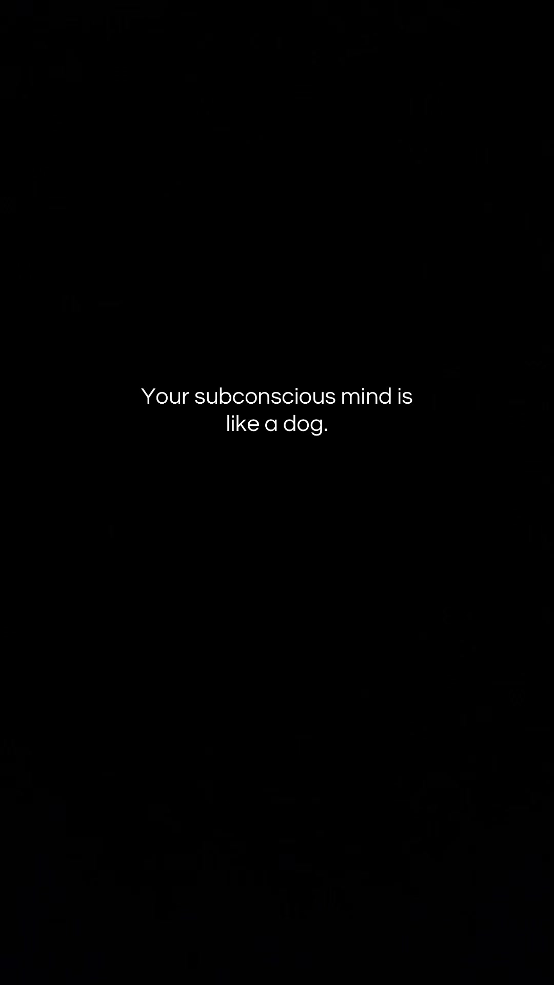 @theserpentmethod