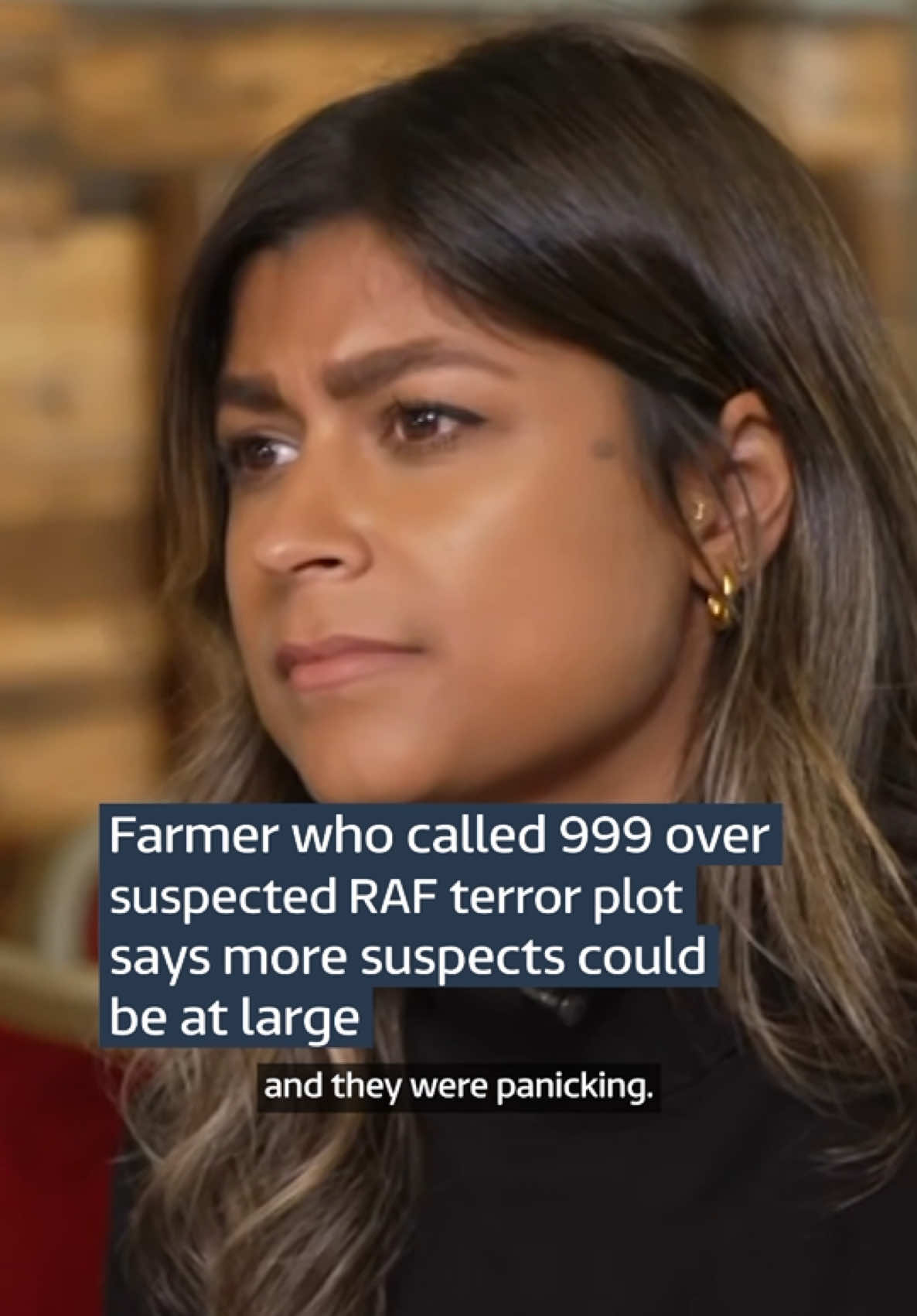 @ITV News