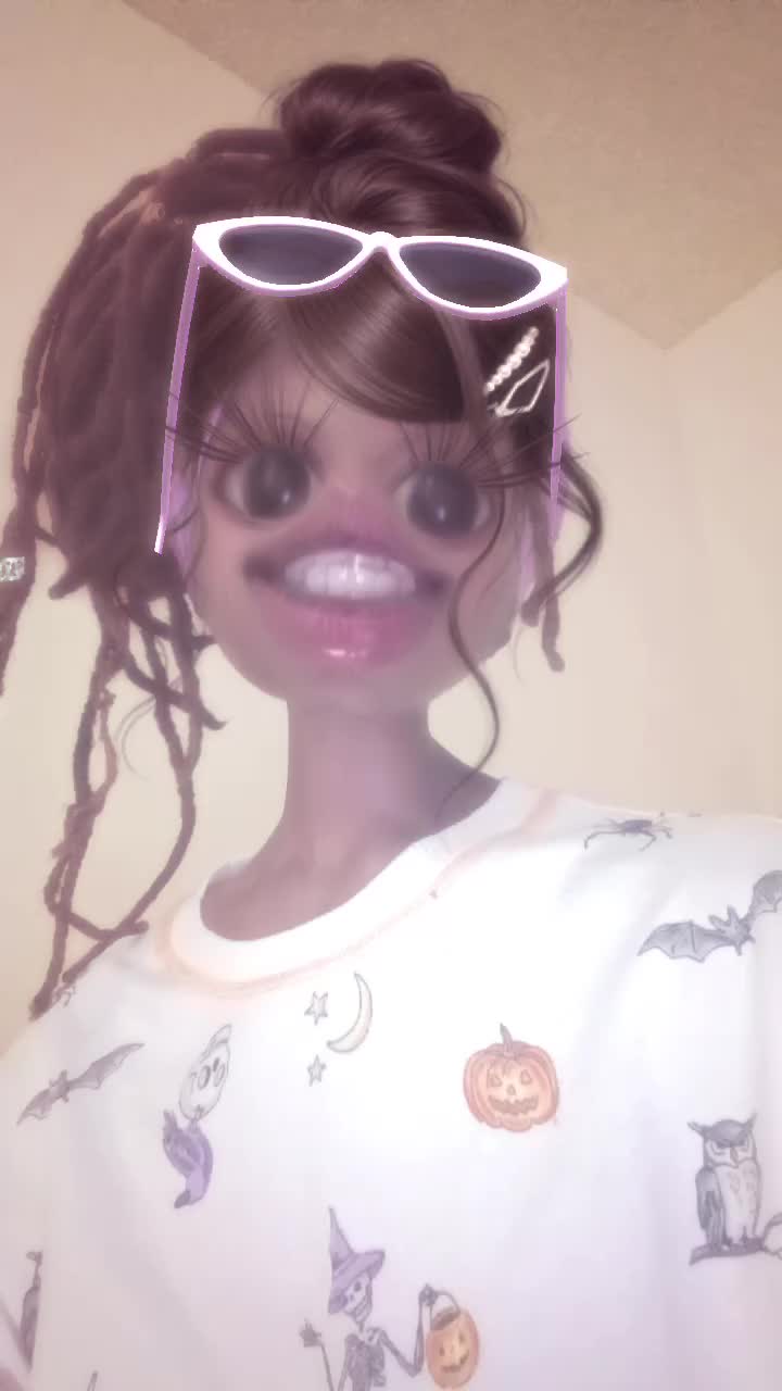 @YoDaddySaidHeyBoo