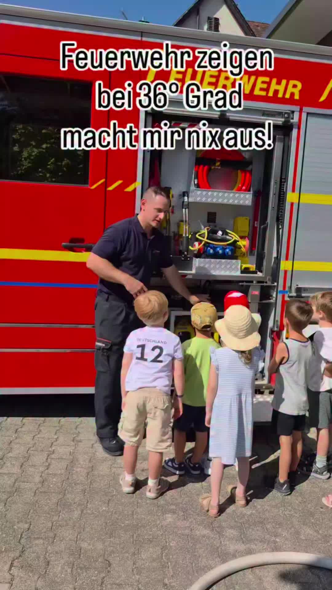 @#br&auml;ndsen