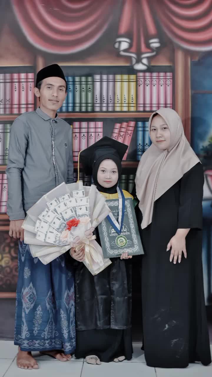 @Widya