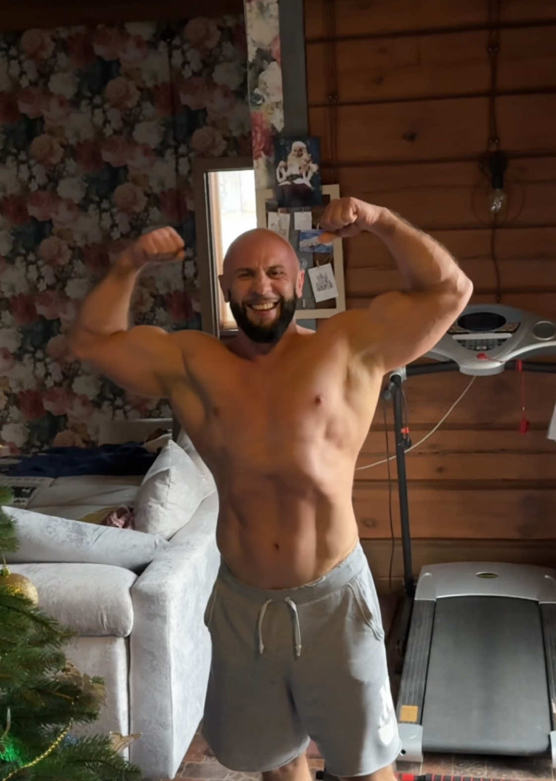 @kokni_shoother