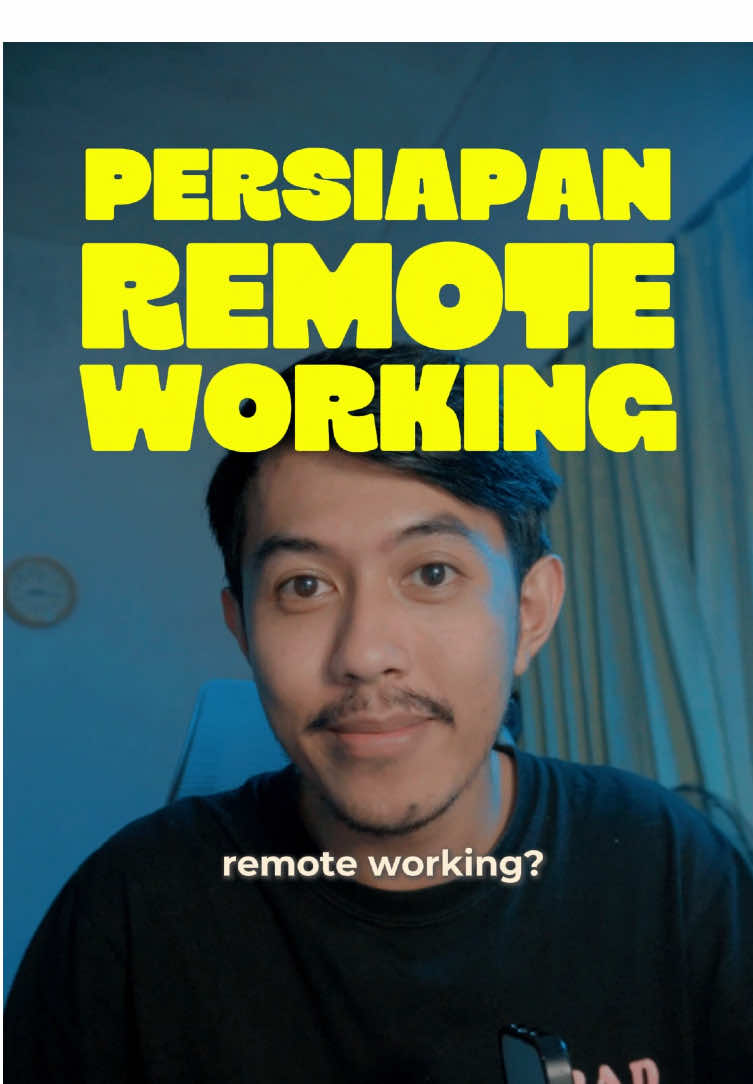 @Andrean | Remote Creative