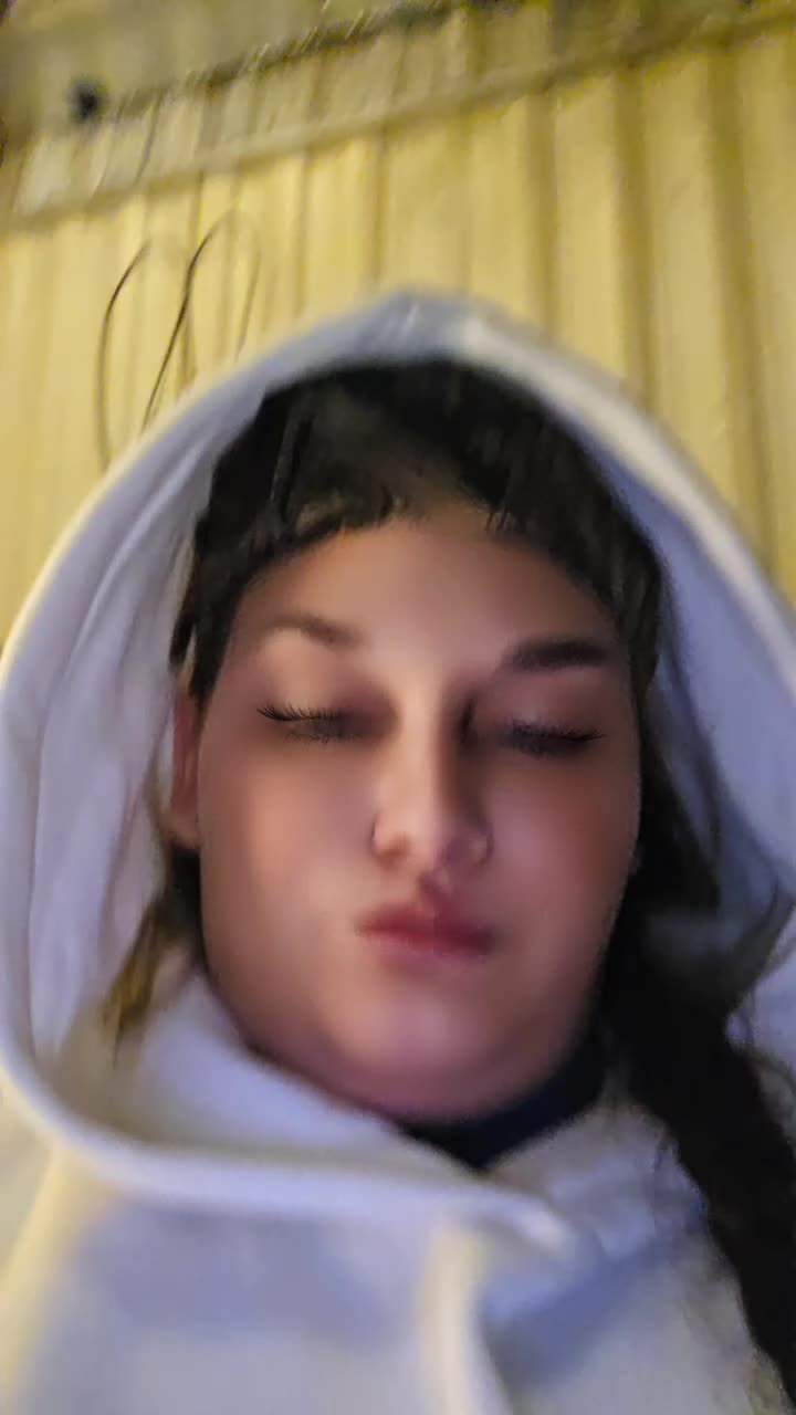 @🦋Misty.Rae🦋