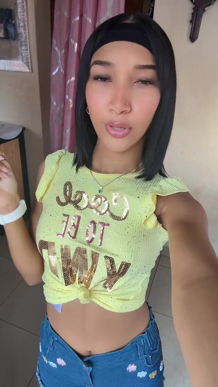 @anais.puello