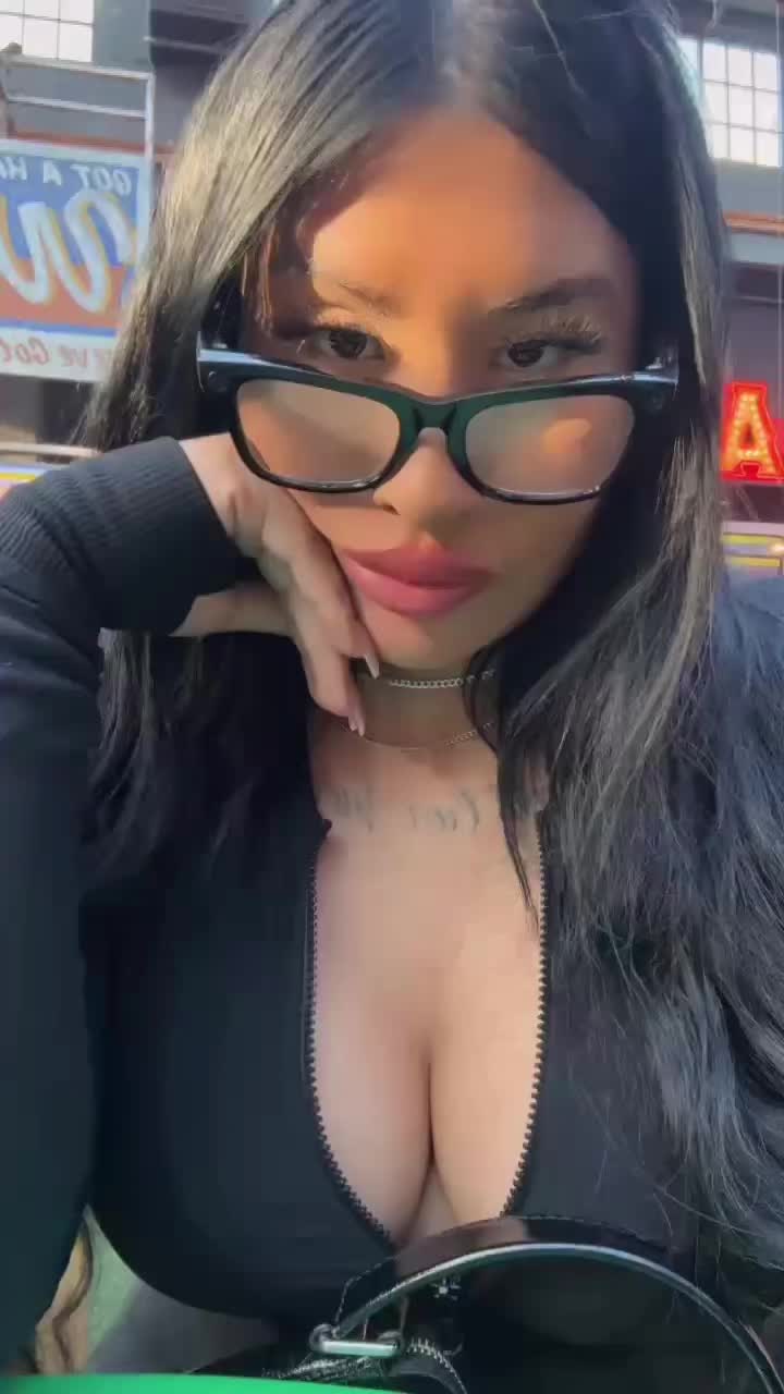 @_💖Babydoll_xo💖