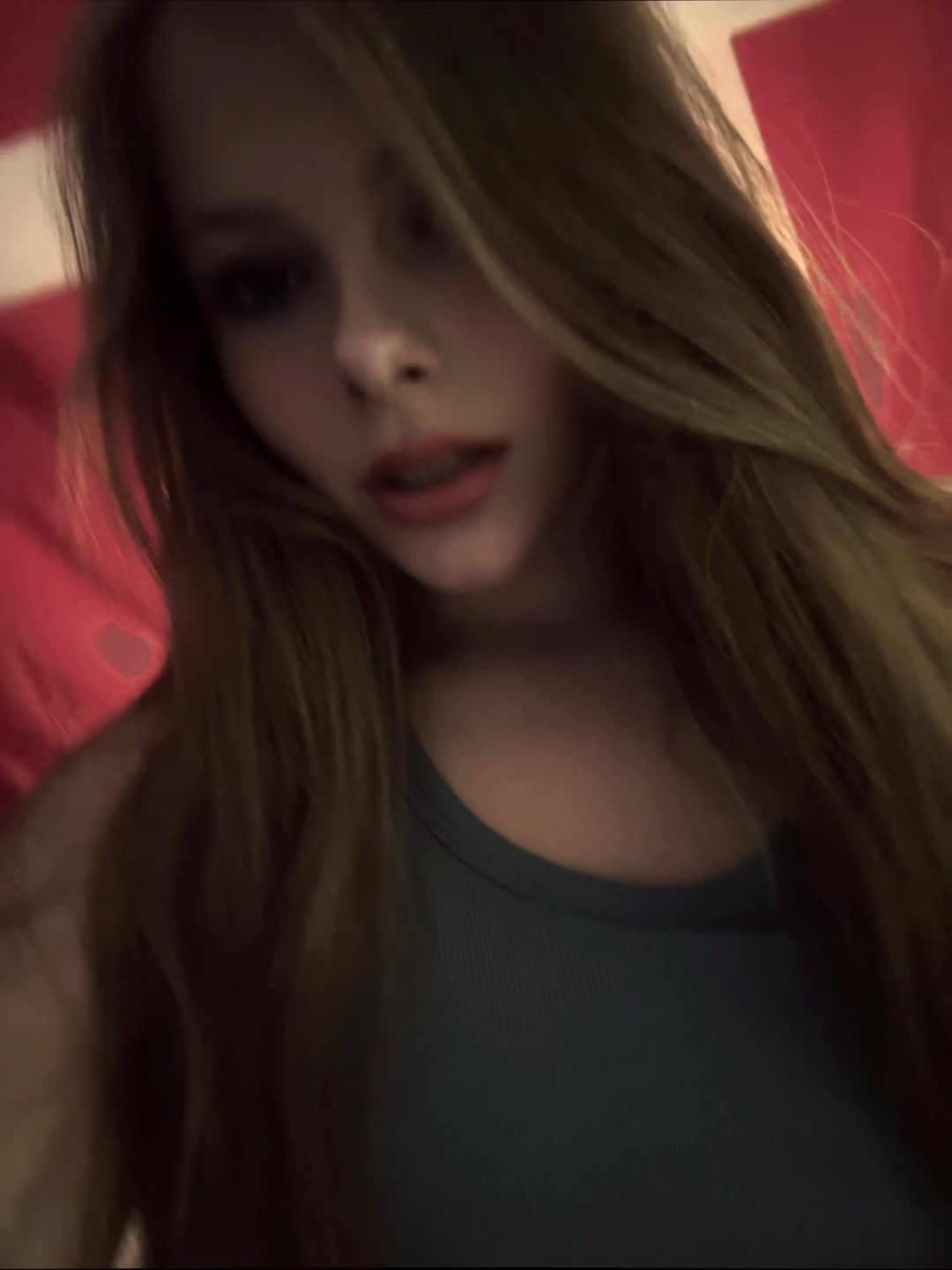 @like