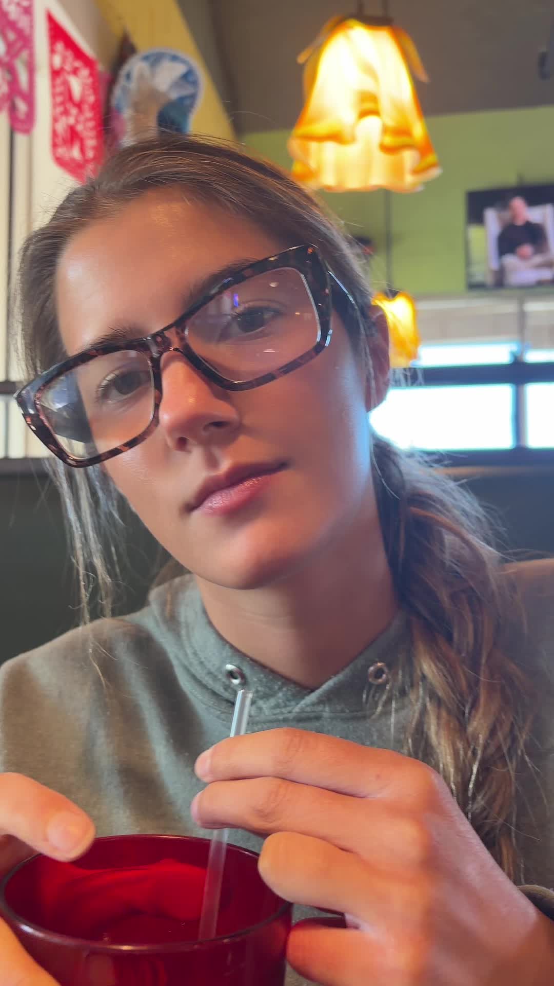 @emmiekathryn