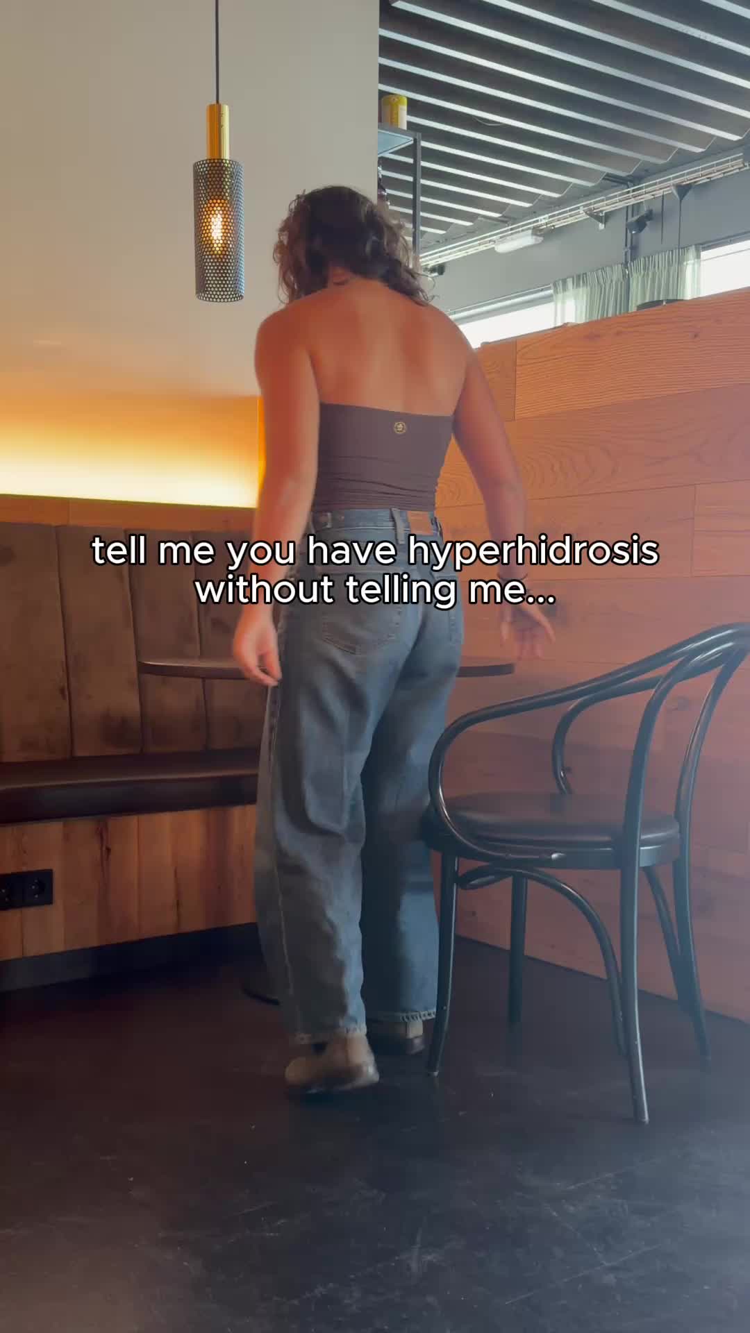 @Twofold