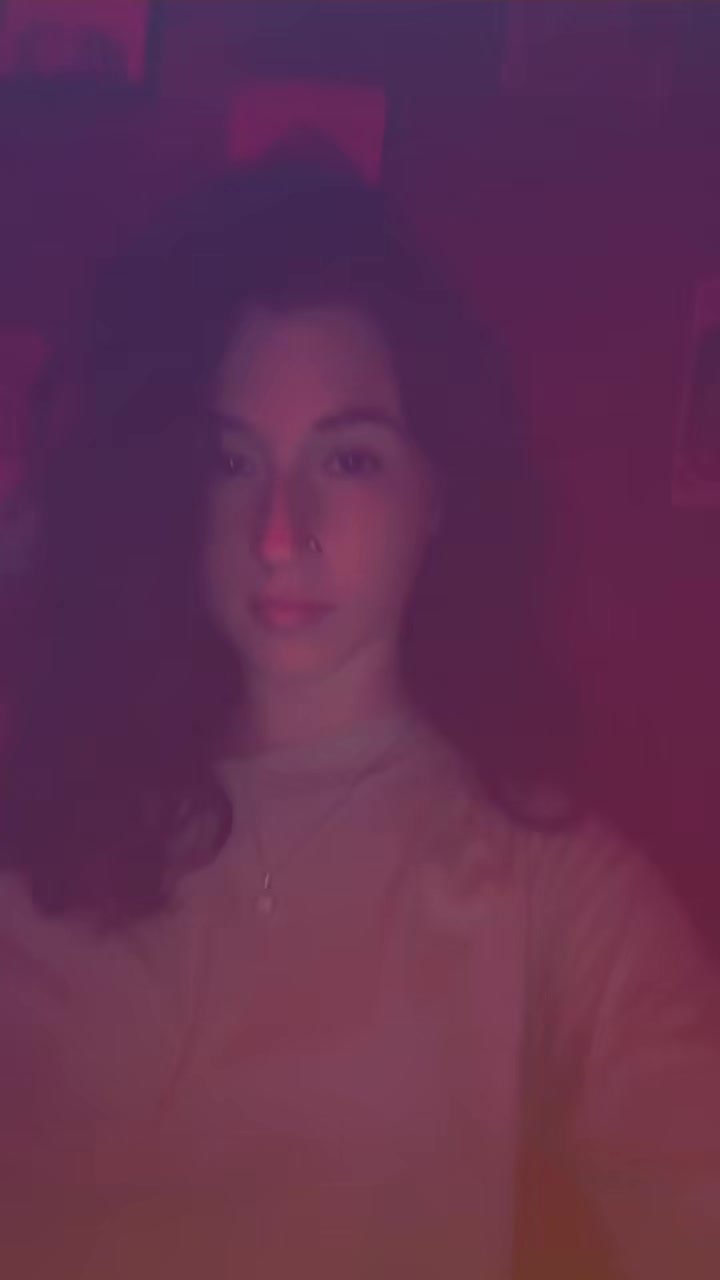 @😌😌😌