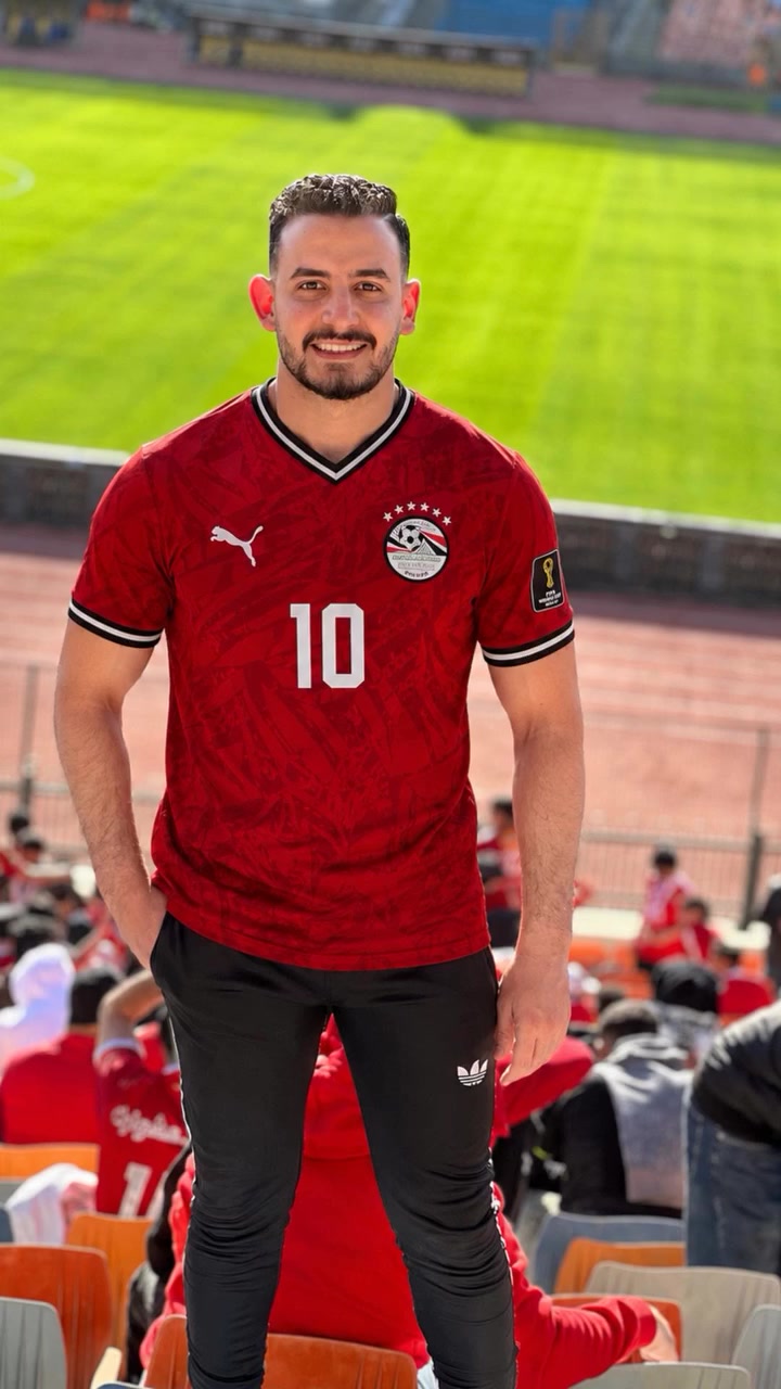 @Ahmed Roshdy ๐ช๐ฌ๐ธ๐ฆ