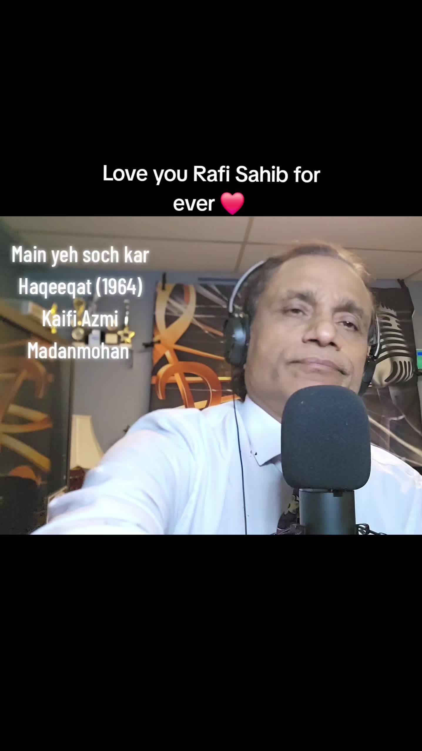 @Raj