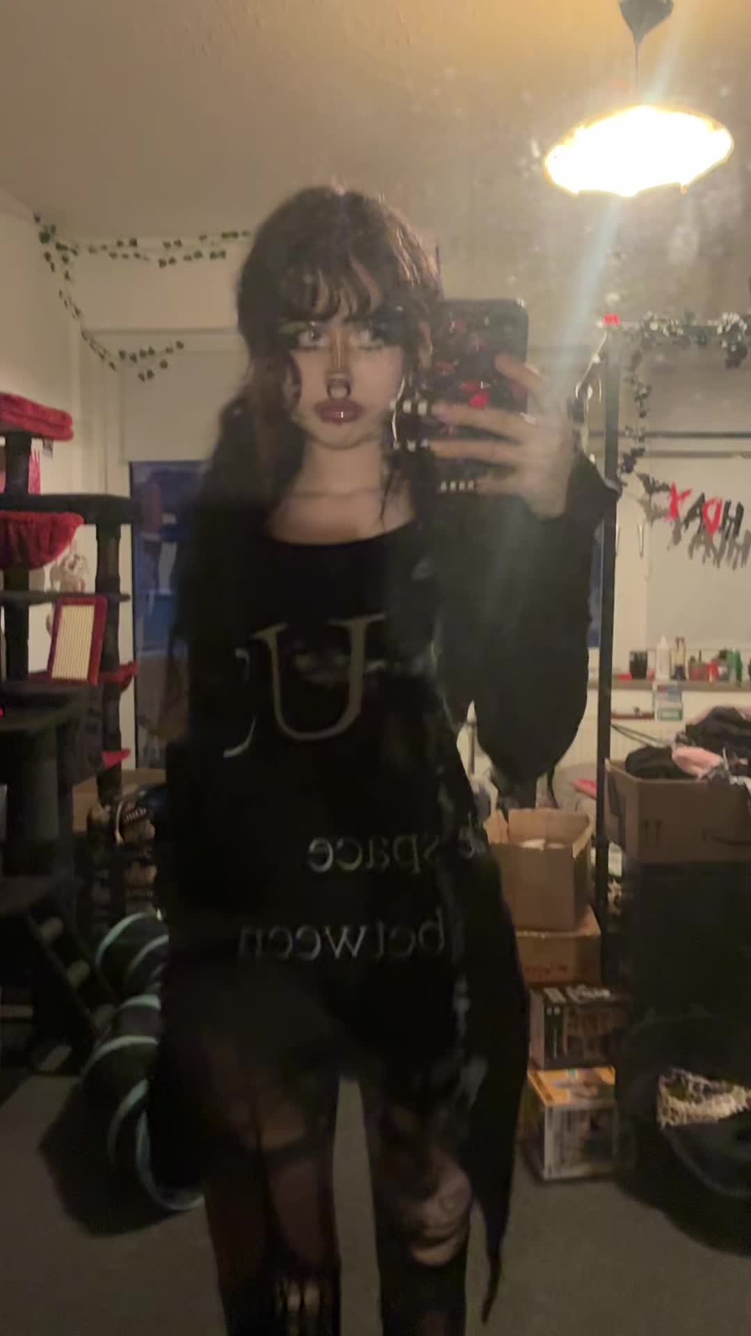 @Lana :3