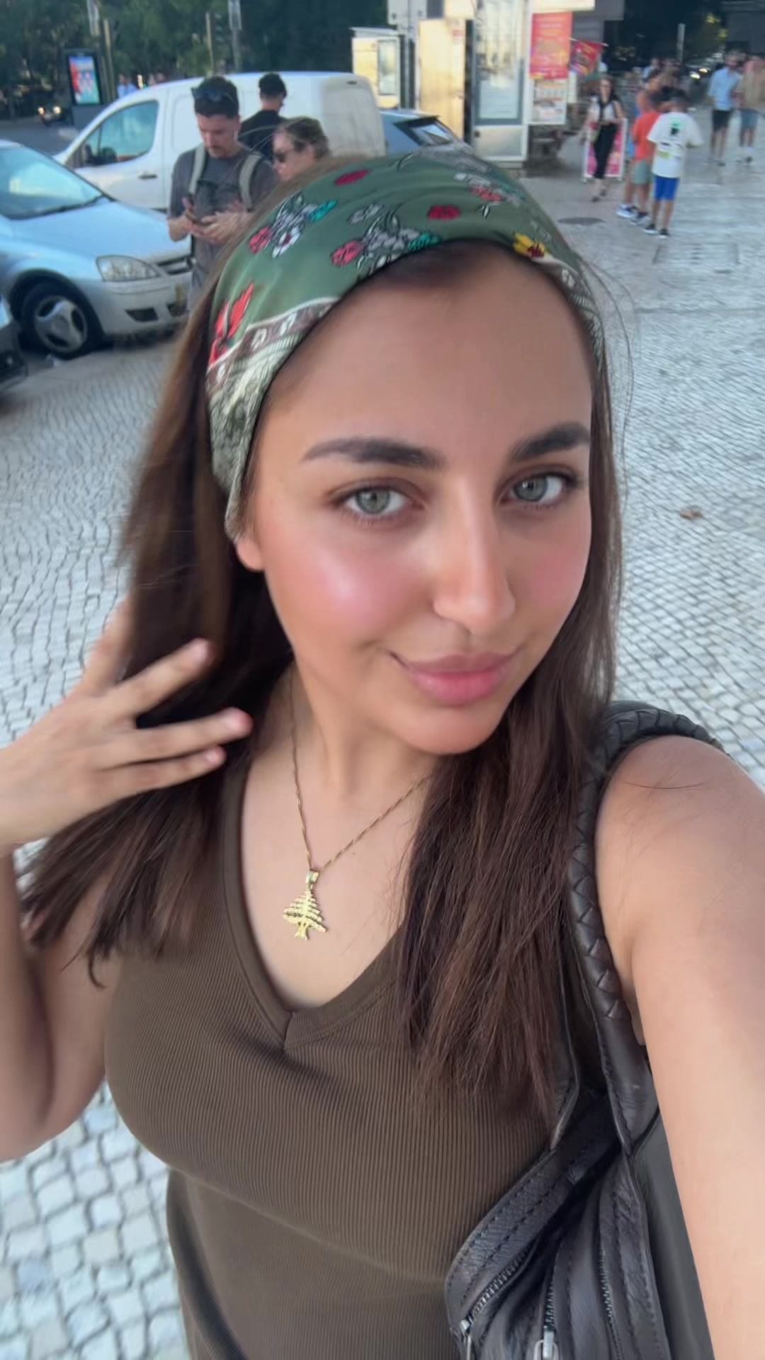@OG BELLE‘🇱🇧