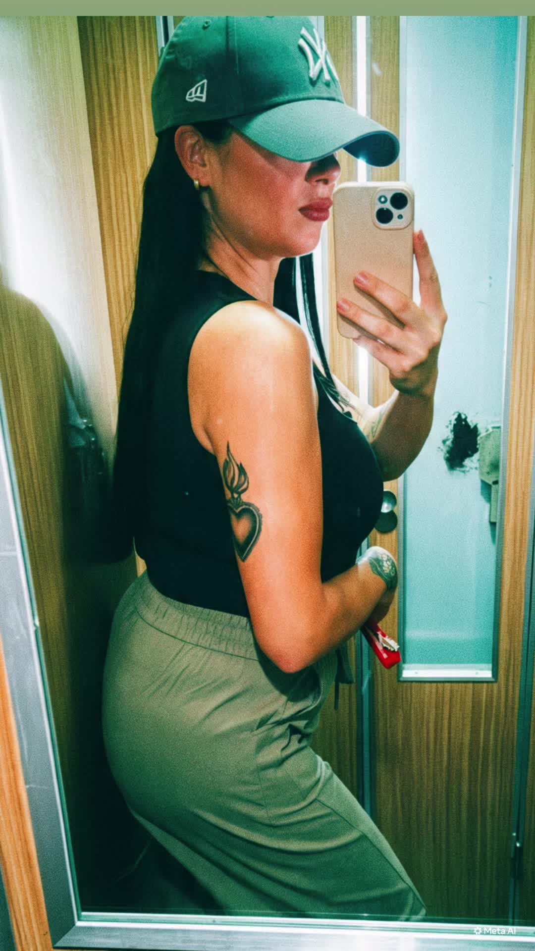 @ANNARÈ.OFFICIAL