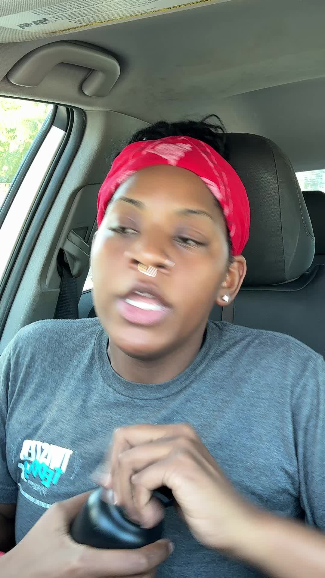 @Keyala 🥰