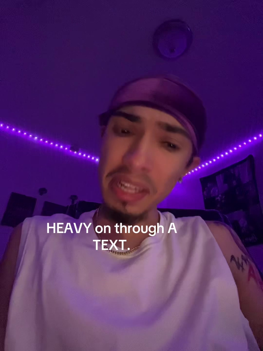 @￼