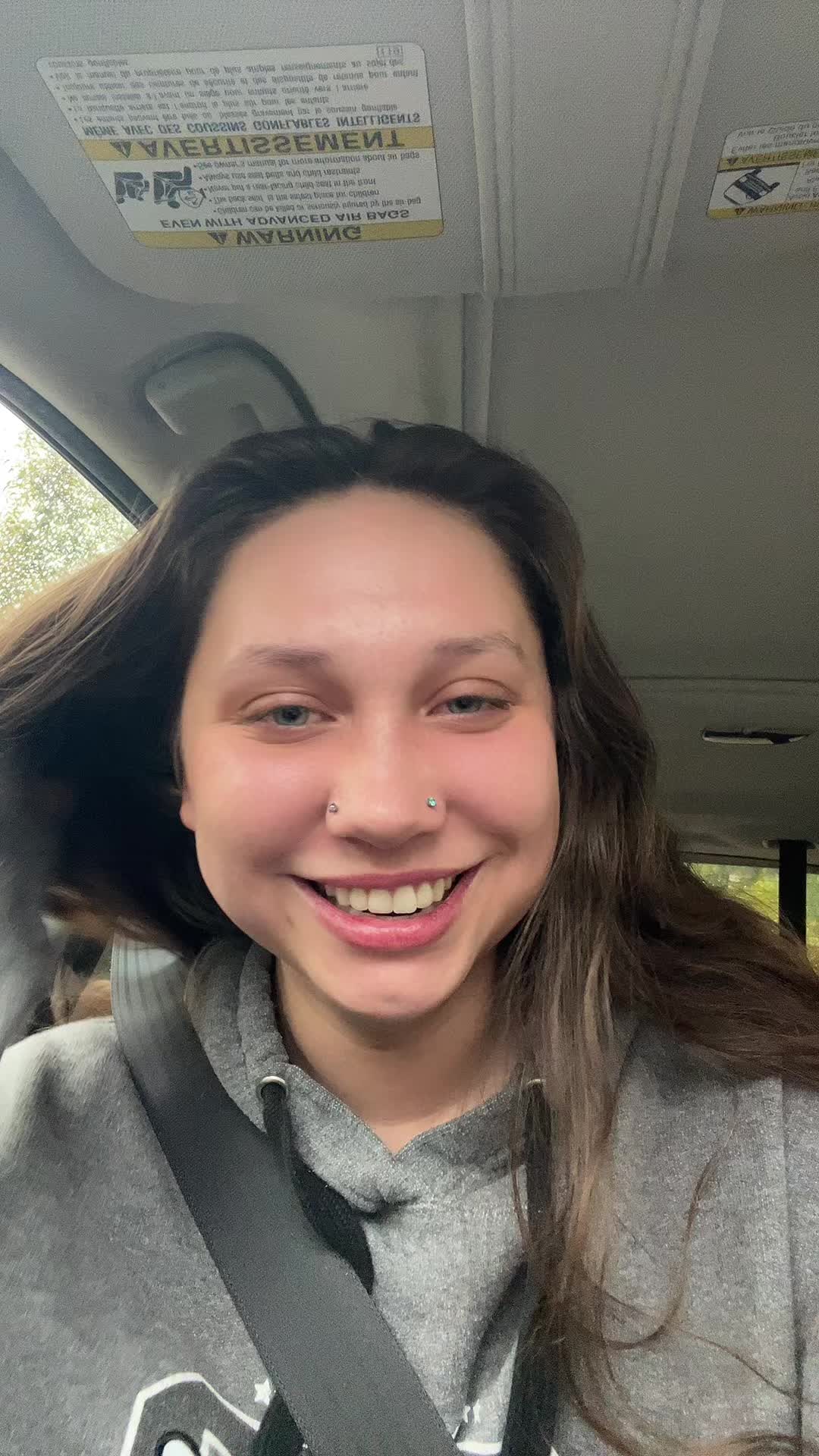 @maj