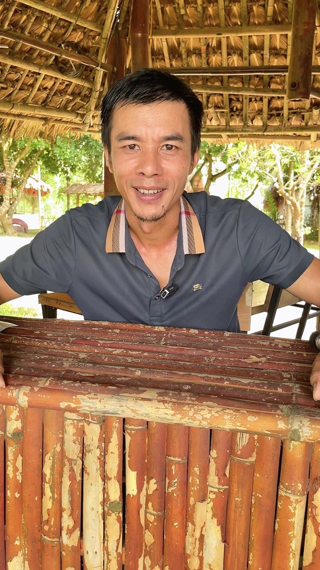 @Ngọc đăng đồ c&acirc;u