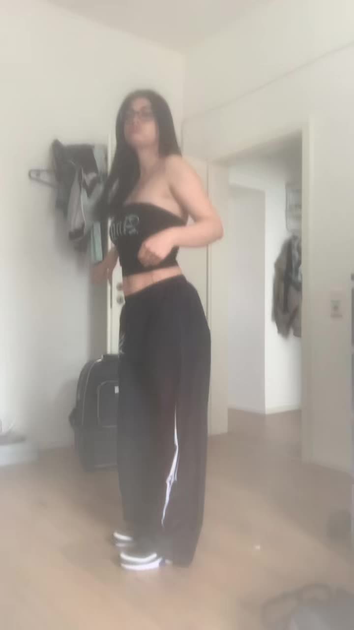 @𝐆𝐚𝐛𝐛𝐞𝐫𝐢𝐧𝐚🦘