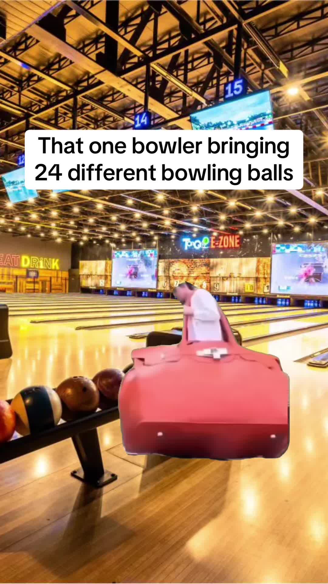 @theautisticbowler300