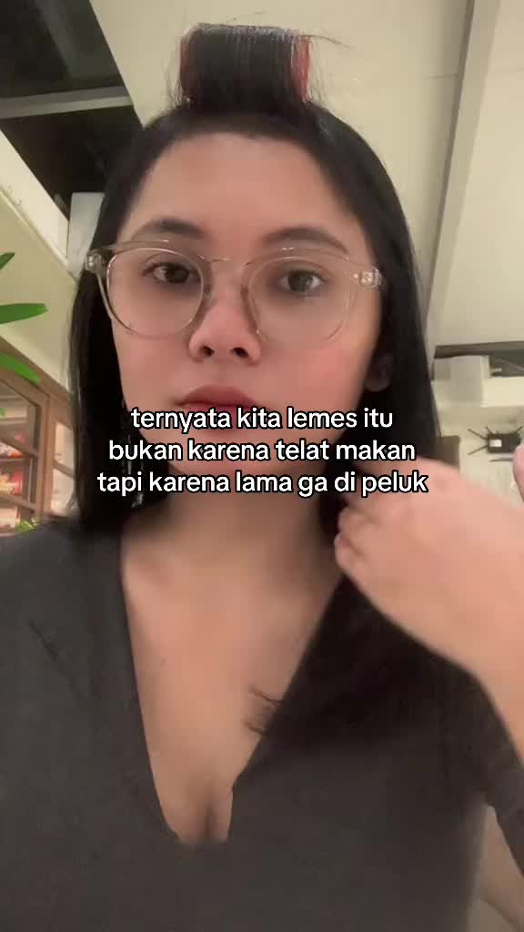 @oe