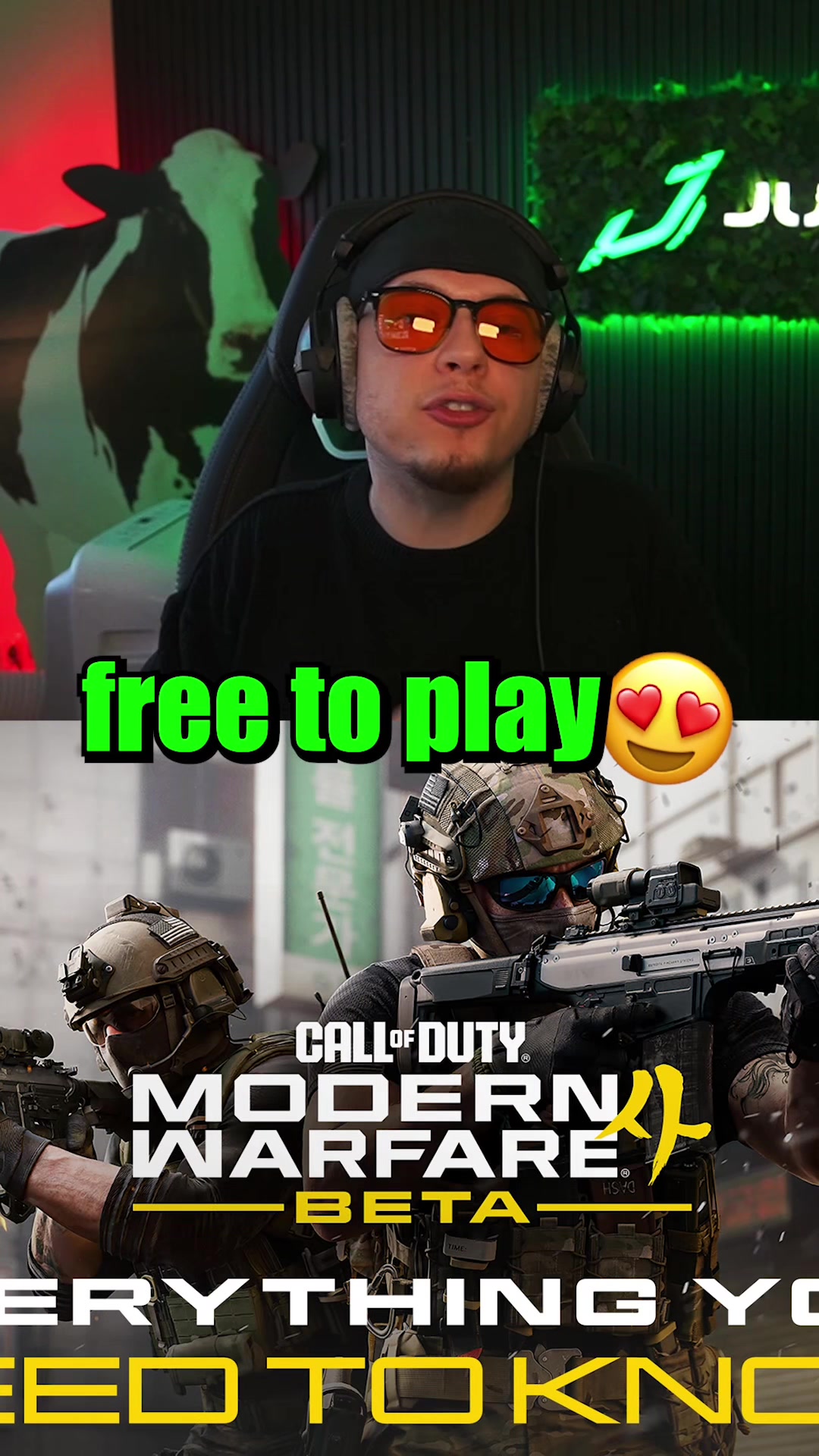 @CGN Justsdx