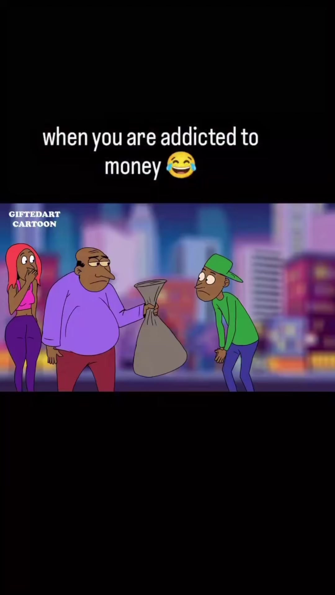 @tkingmakerzw