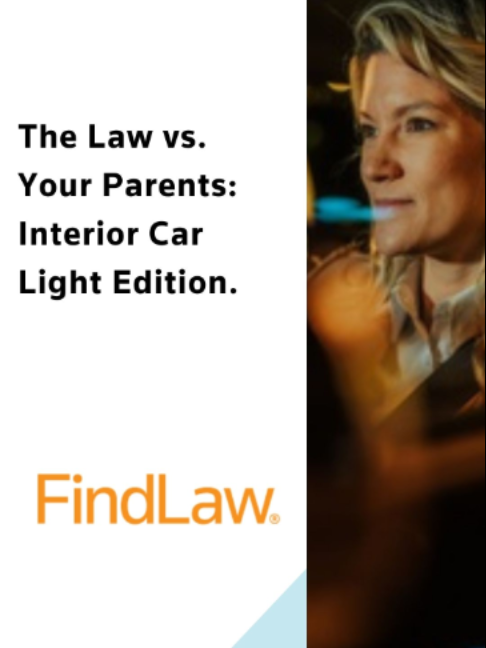 @FindLaw