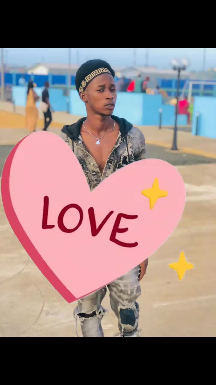 @amsulove