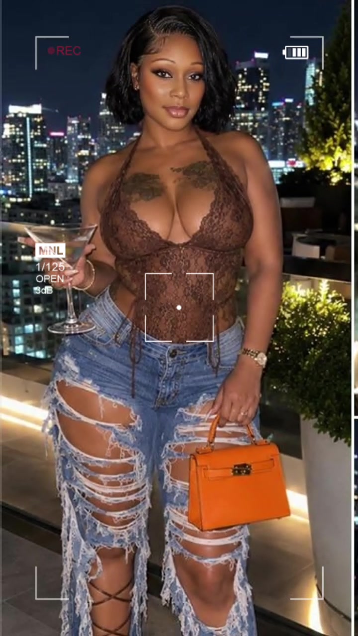 @Temptation💫💫