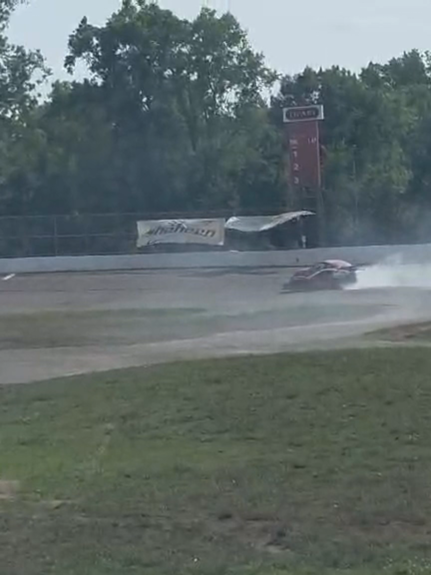 @Dunn_Drifting