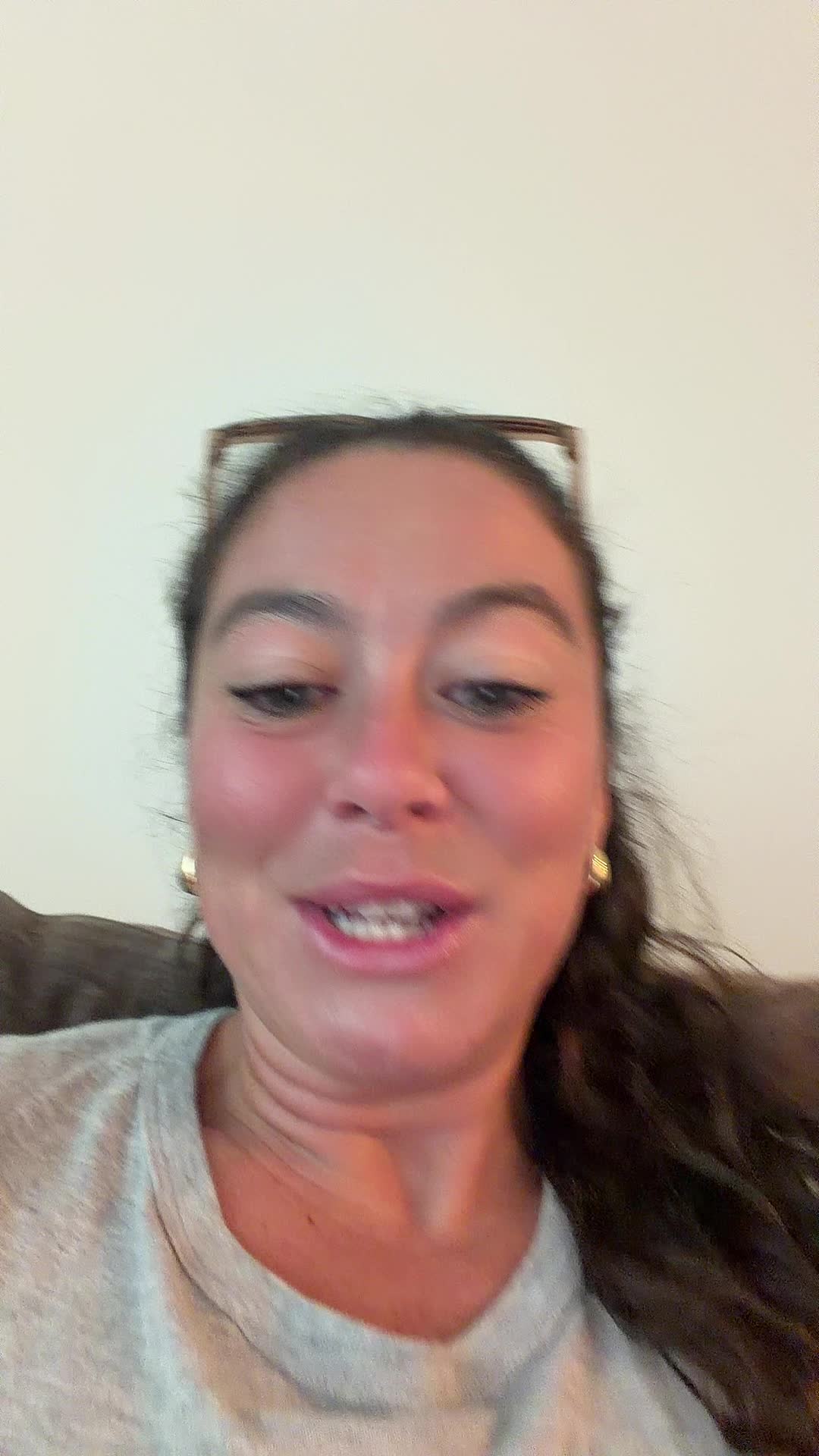 @Hyrox_queen_dom