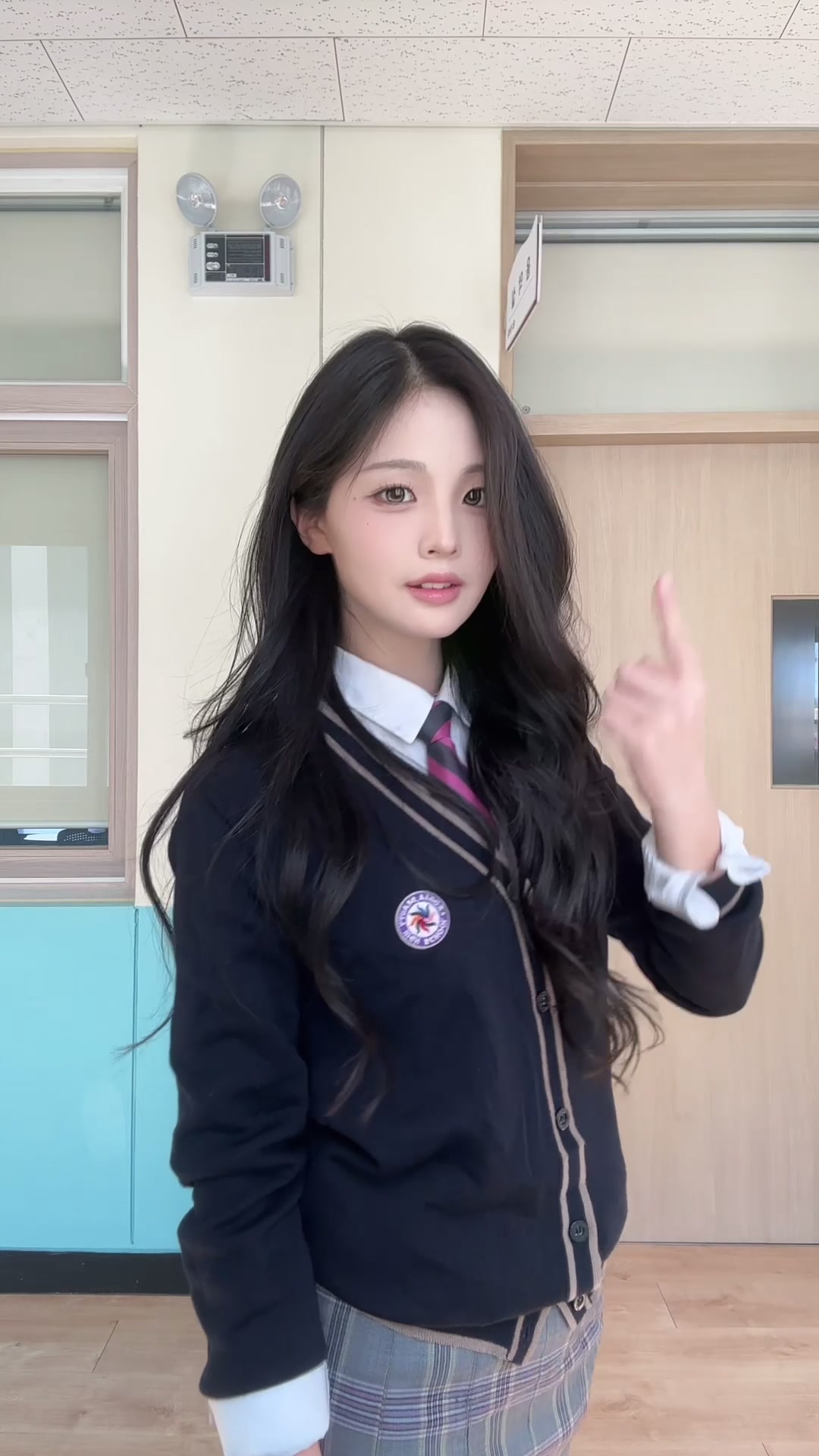 @에빈게리온