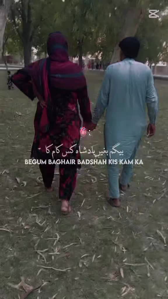 @Sheyzal Asif