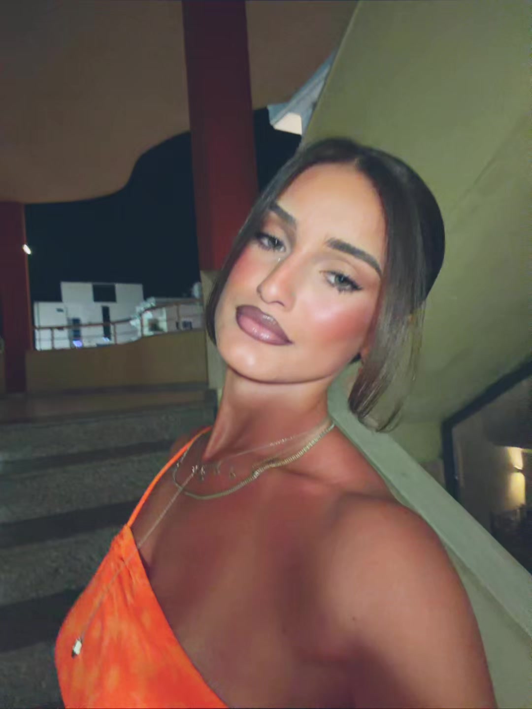 @erjonevesicii