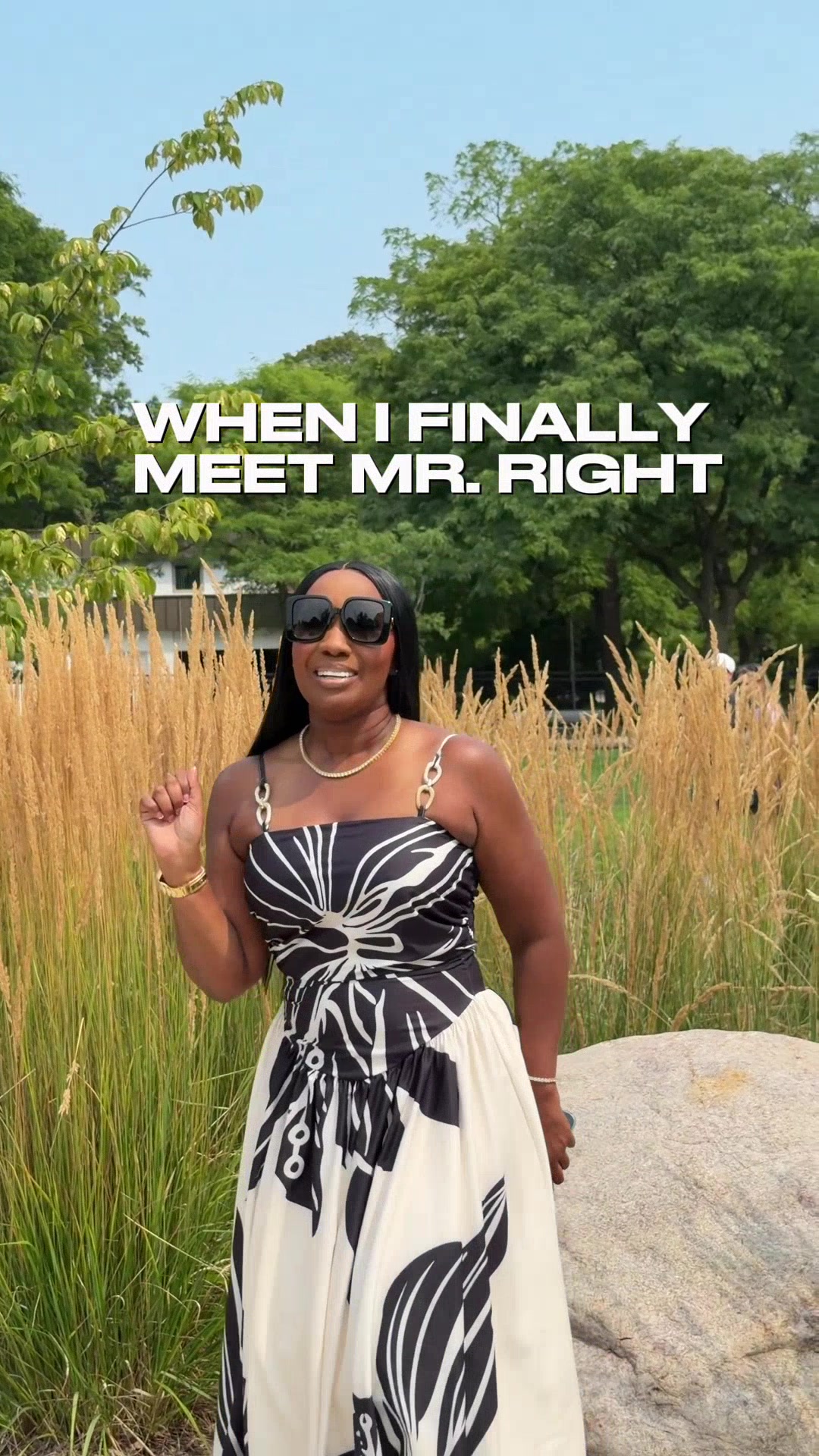 @annettapowell