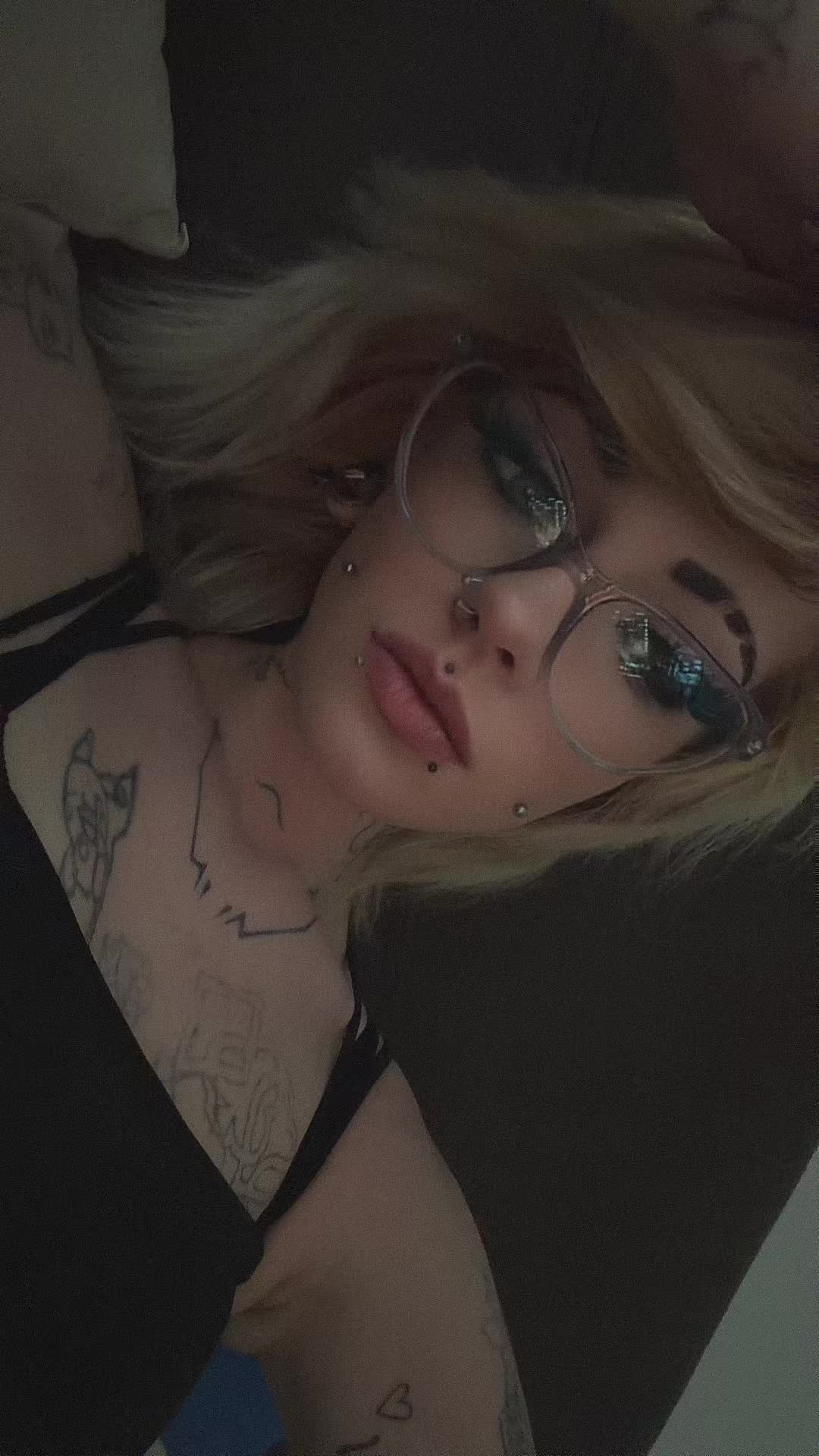@🦋Kittycat🦋