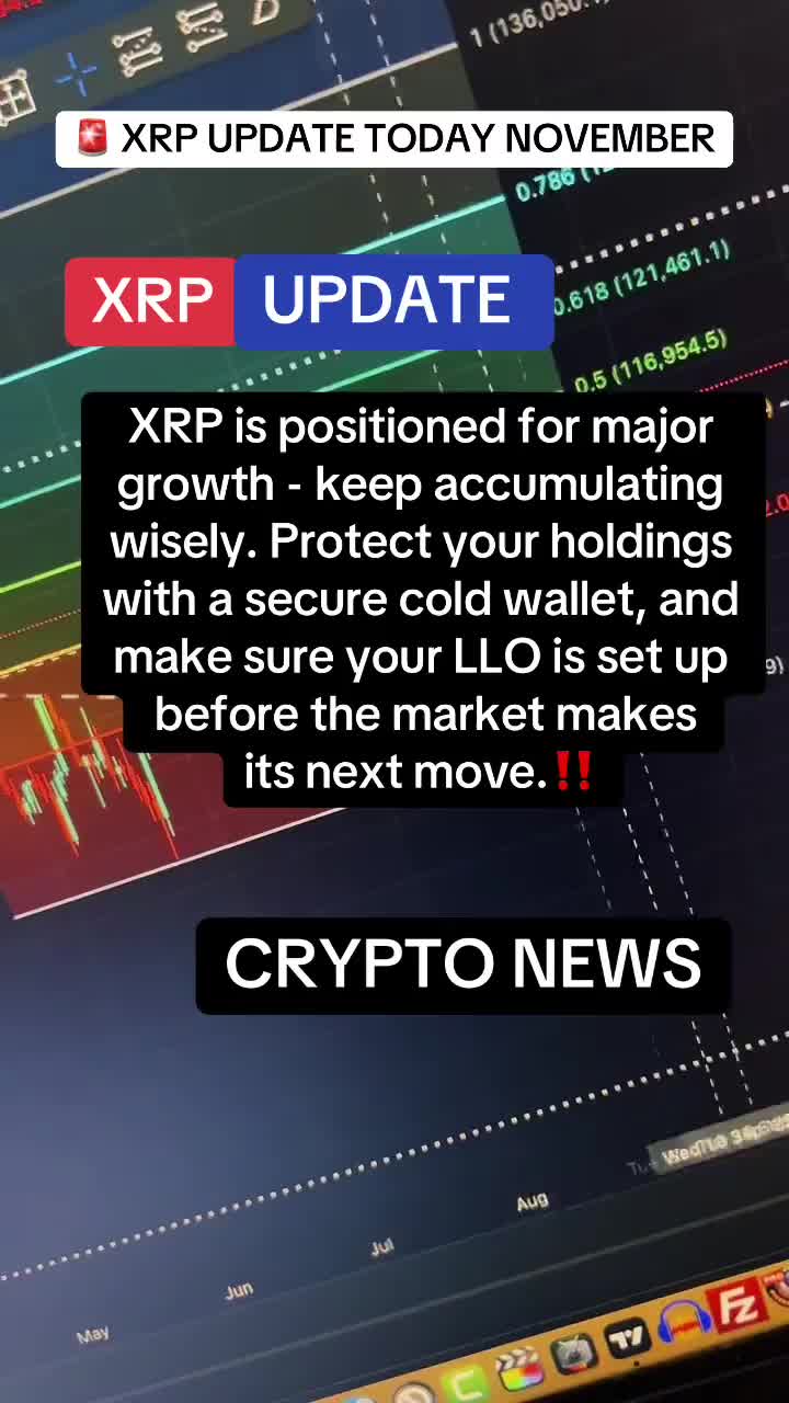 @blockchainbullhornbackup