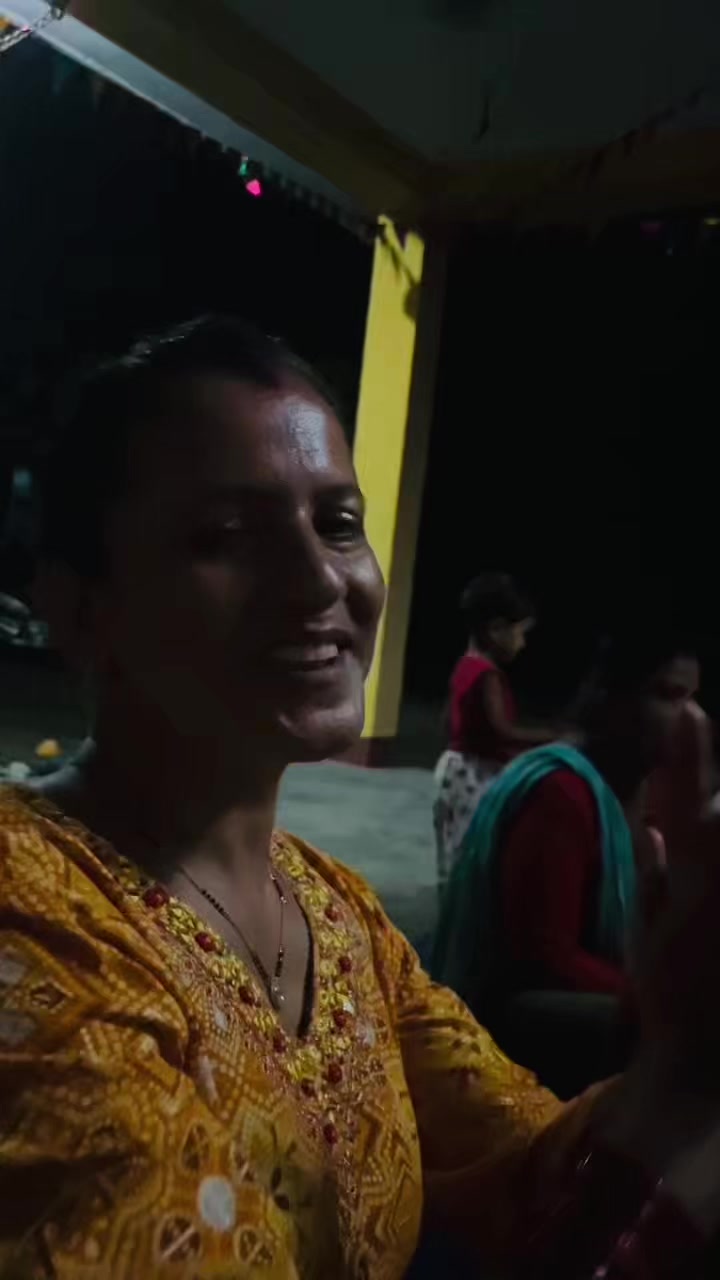 @Deepa Shahi Thakuri