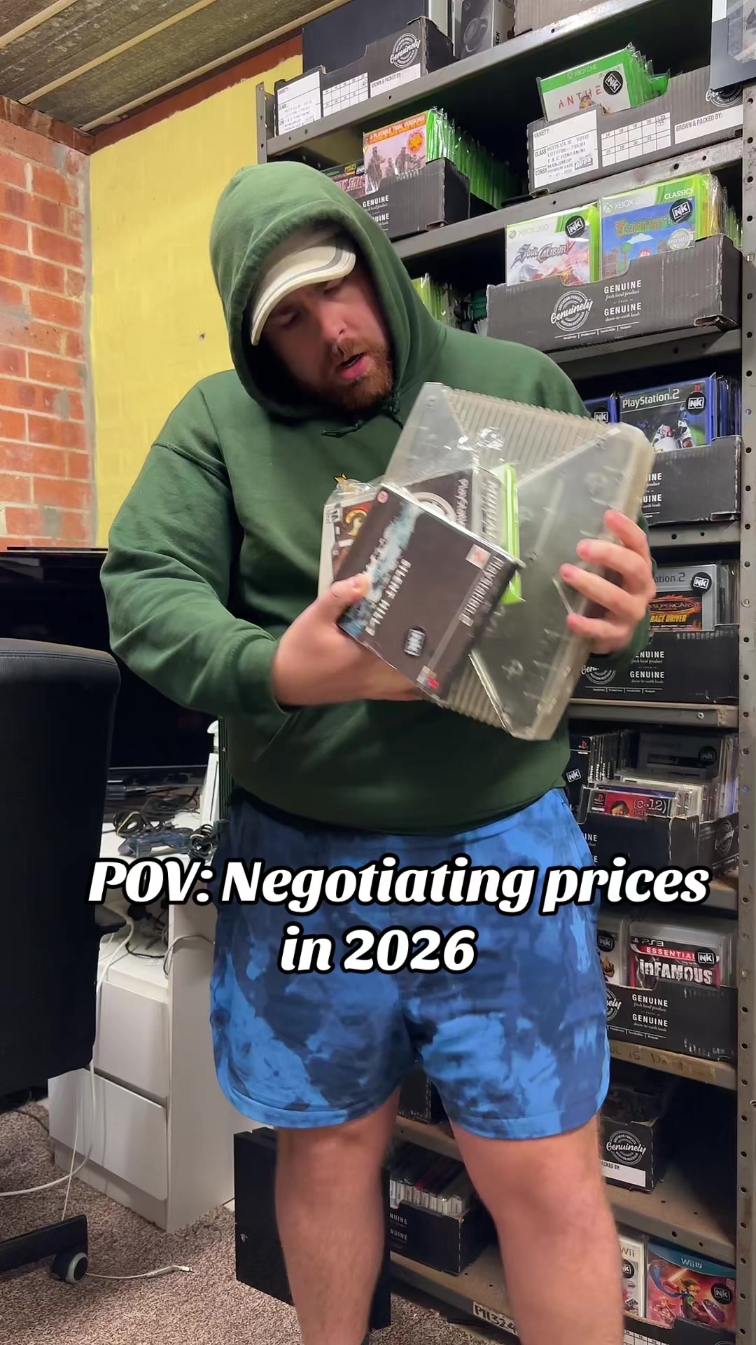 @nostalgiakings