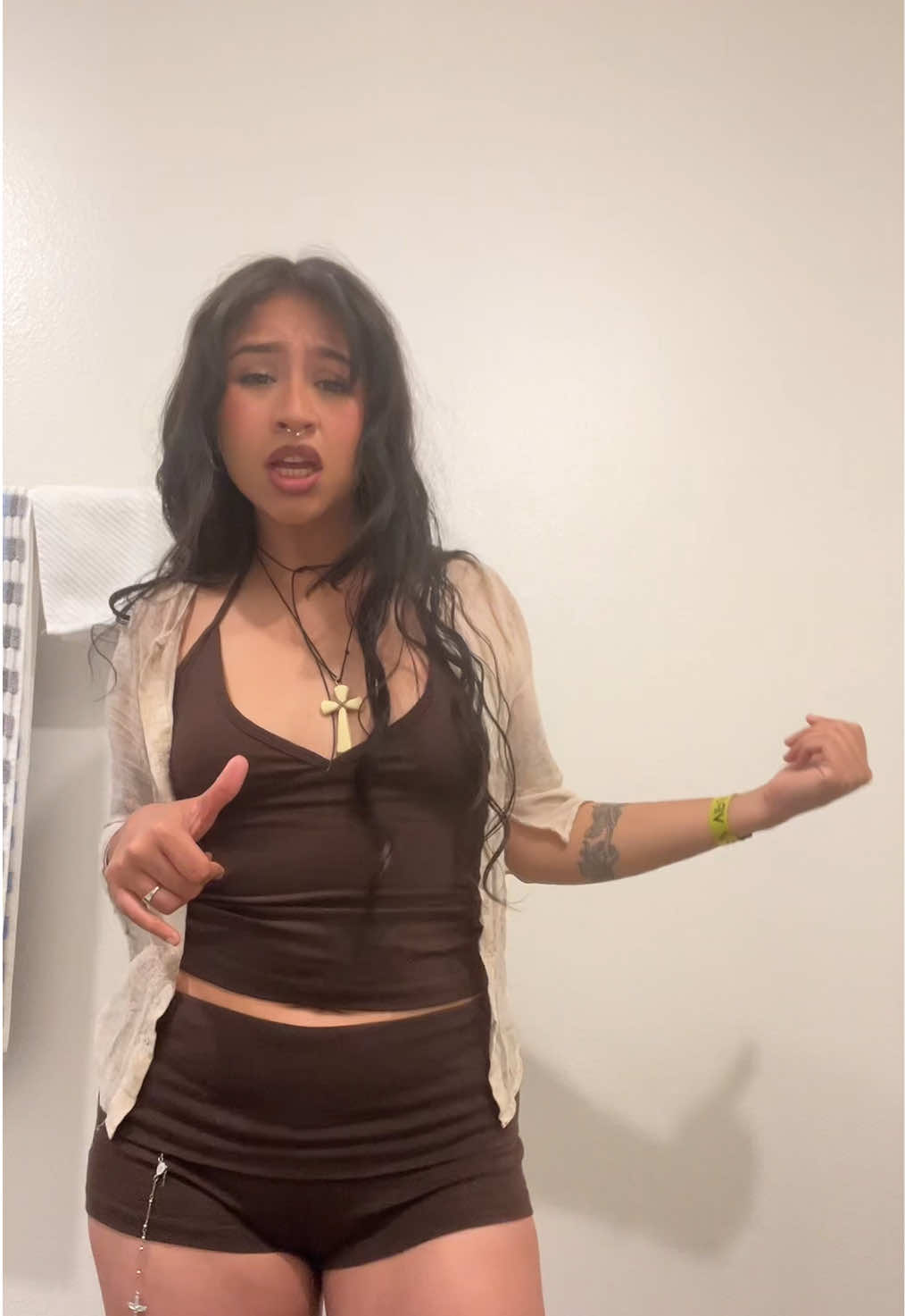 @ewwasoto
