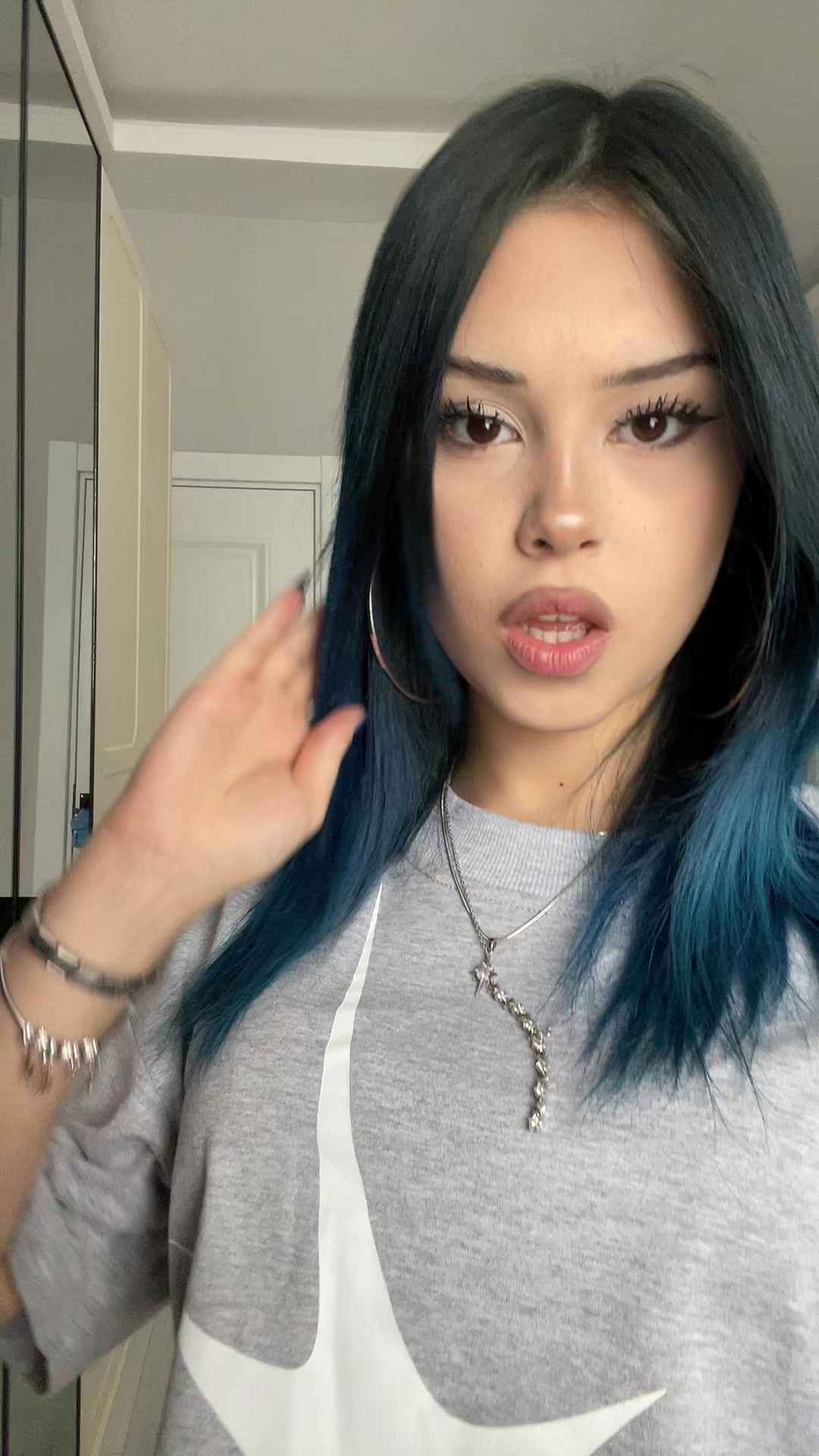 @JustLovely