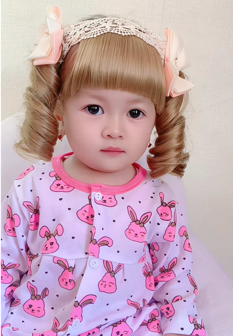 @BabyCeisya ๐
