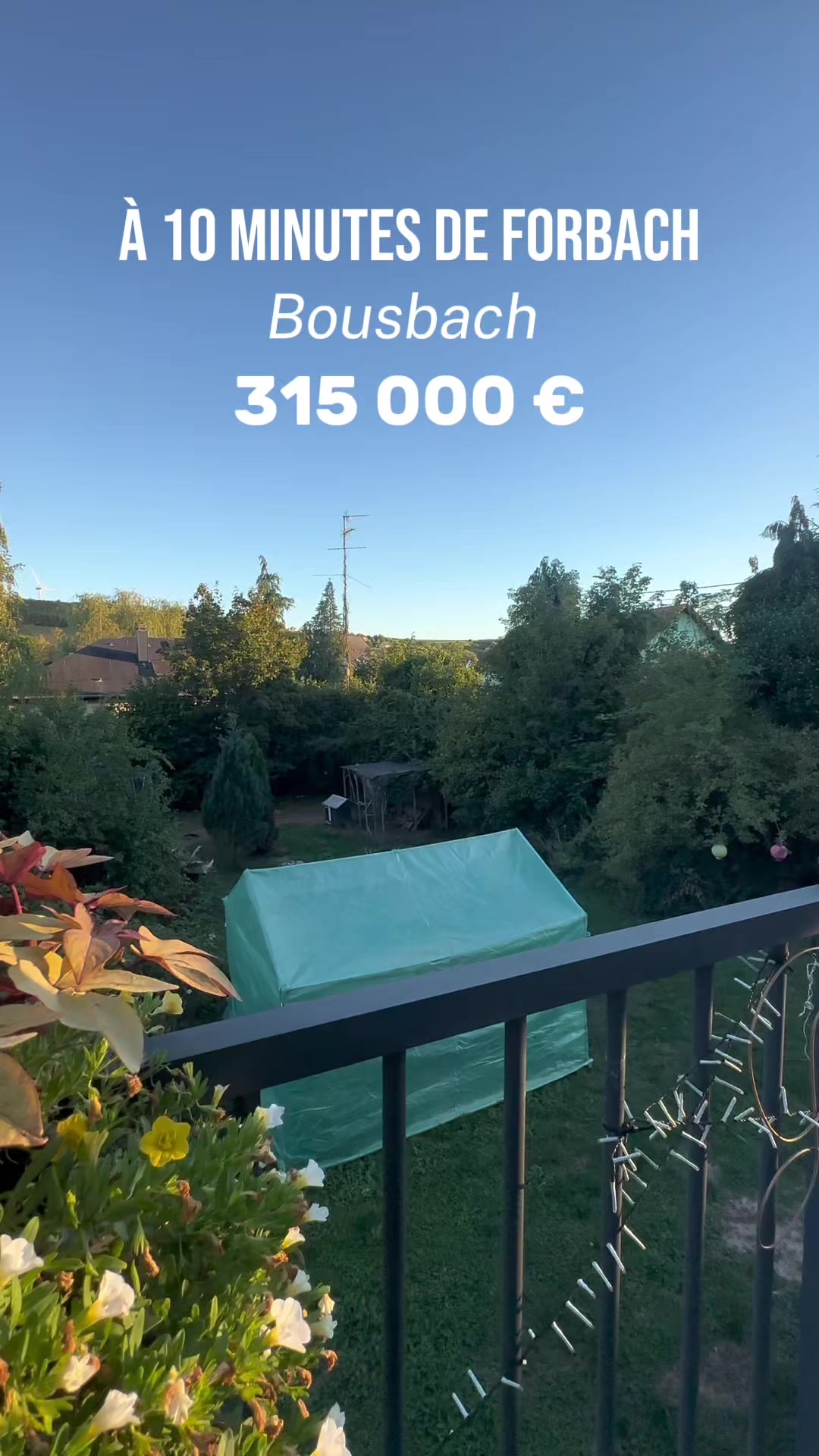 @MONTANA IMMOBILIER