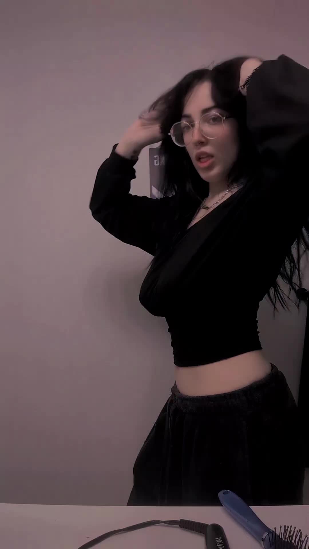 @(㇏^.ˬˬ.^ノ)~♡𝔏𝔦𝔷𝔷𝔦𝔢