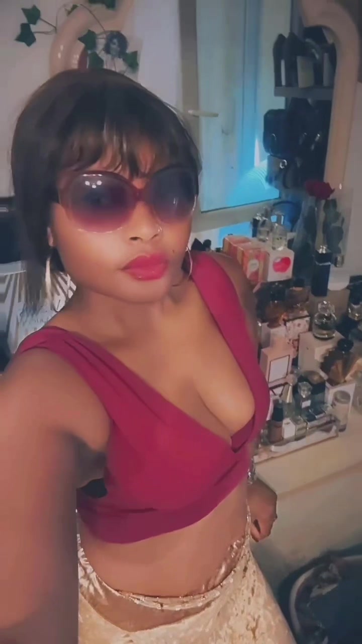 @dela💫