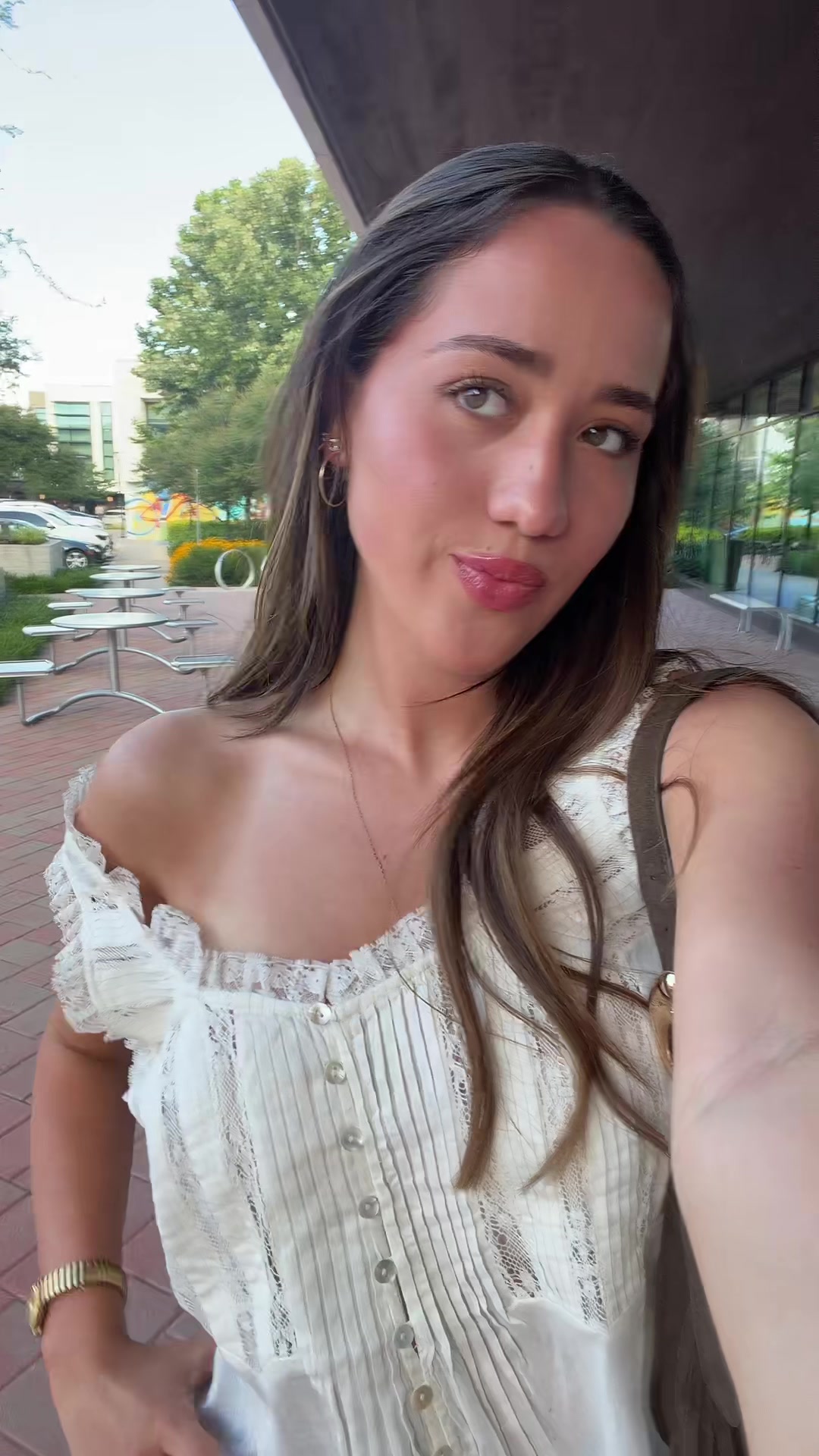 @jo