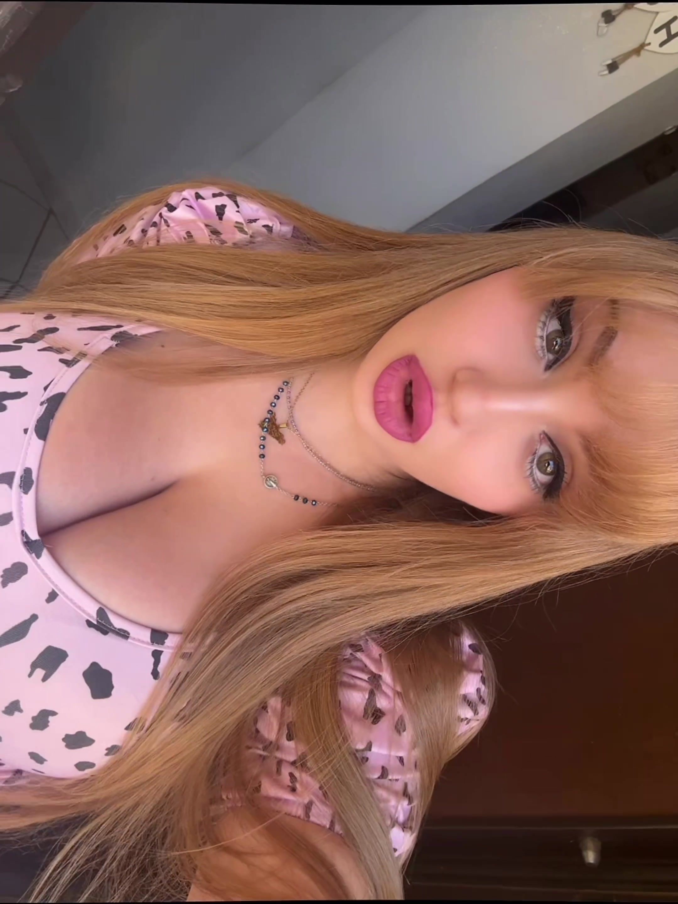 @Auryy🍓