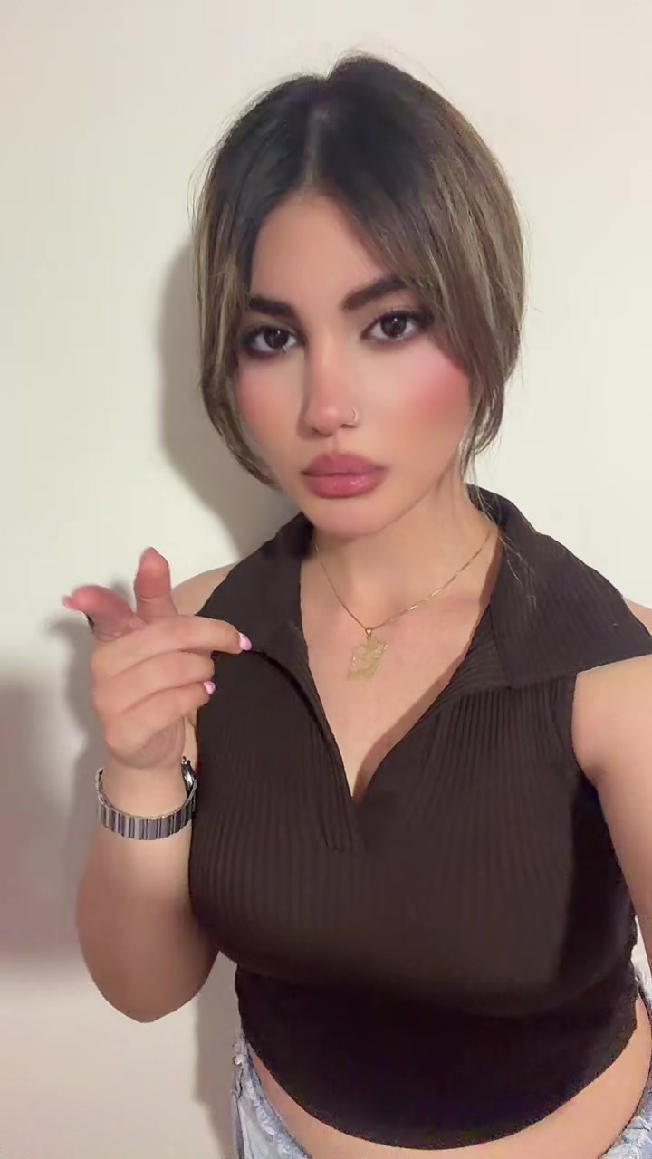 @Rozhina Askari